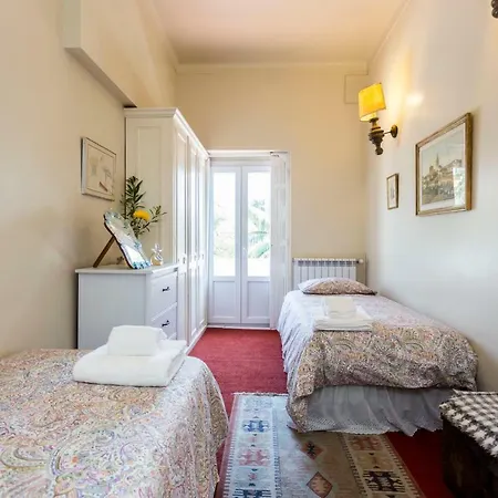 Premium 别墅